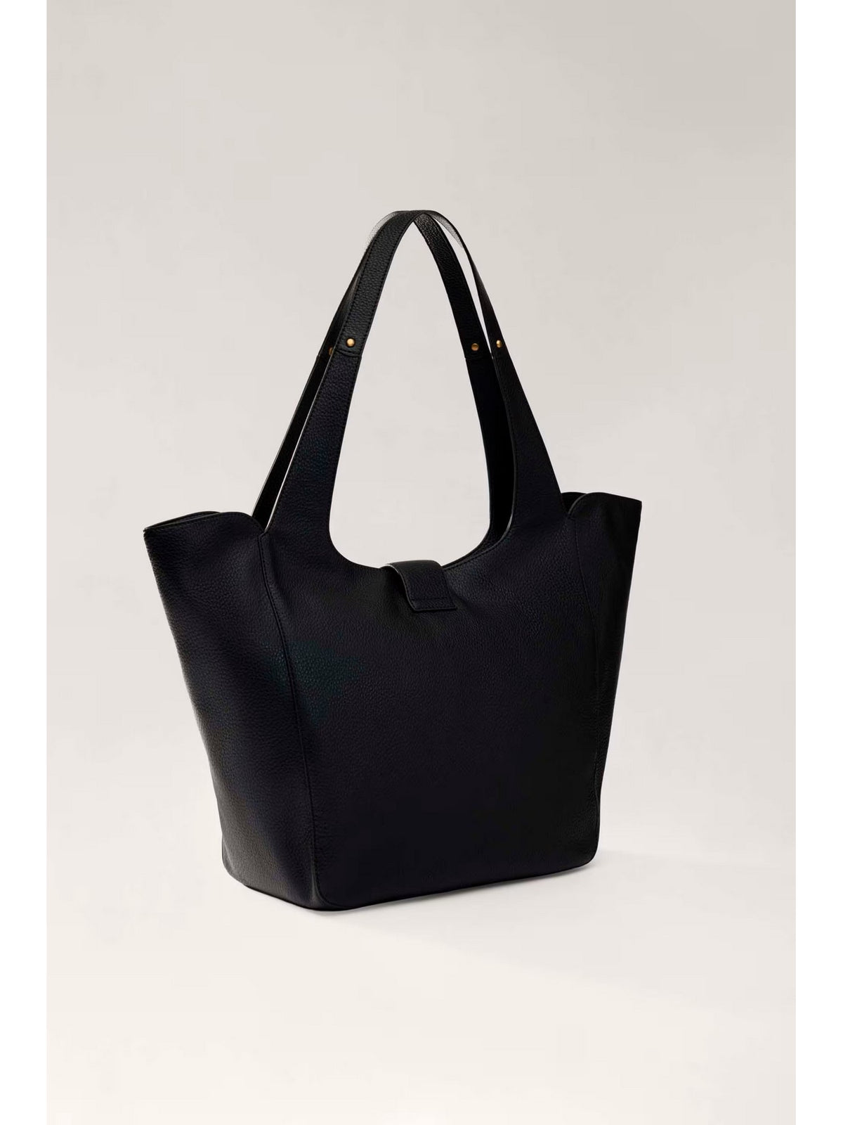 Borsa GUESS Donna 