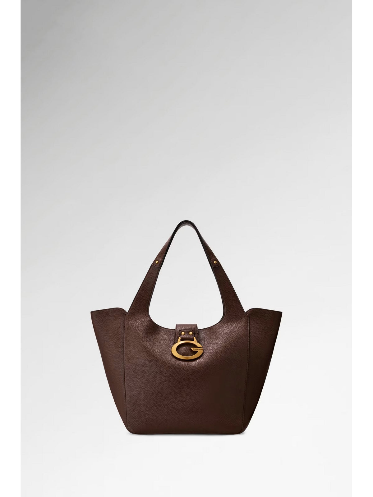 Borsa GUESS Donna 