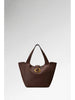 Borsa camden Espresso