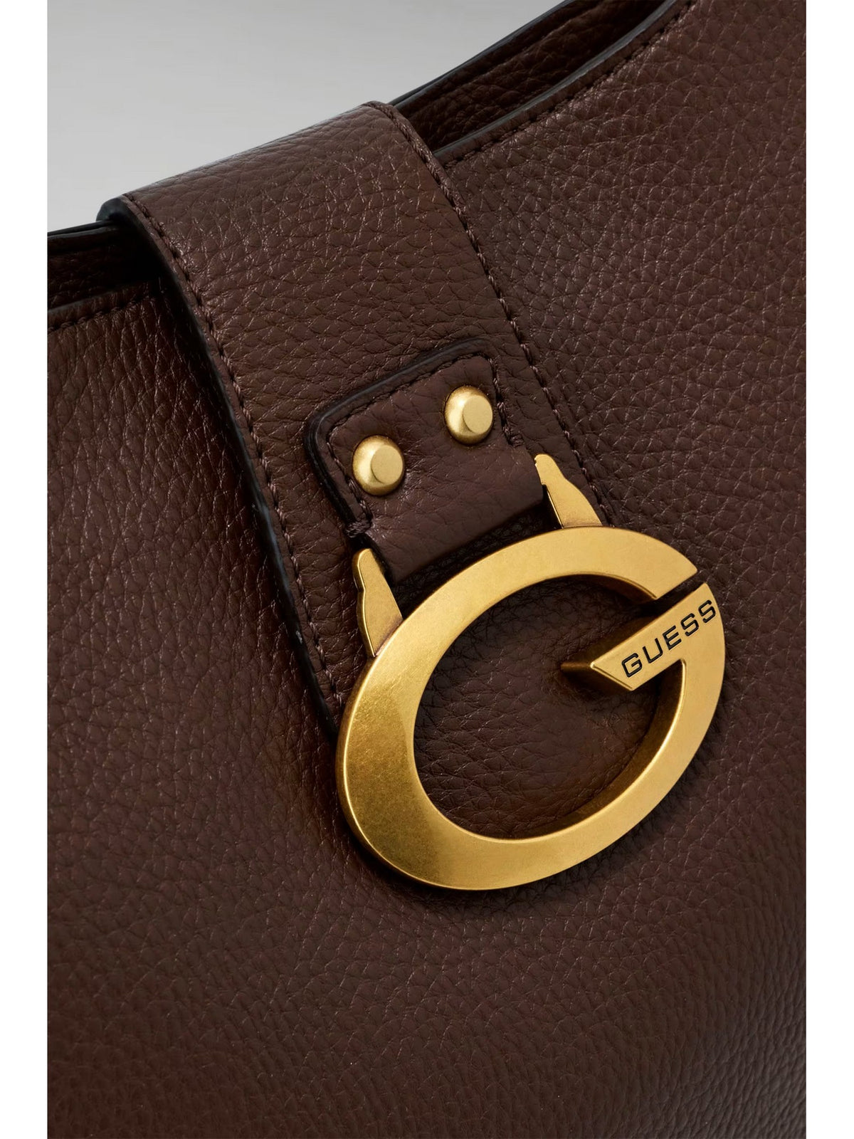 Borsa GUESS Donna 