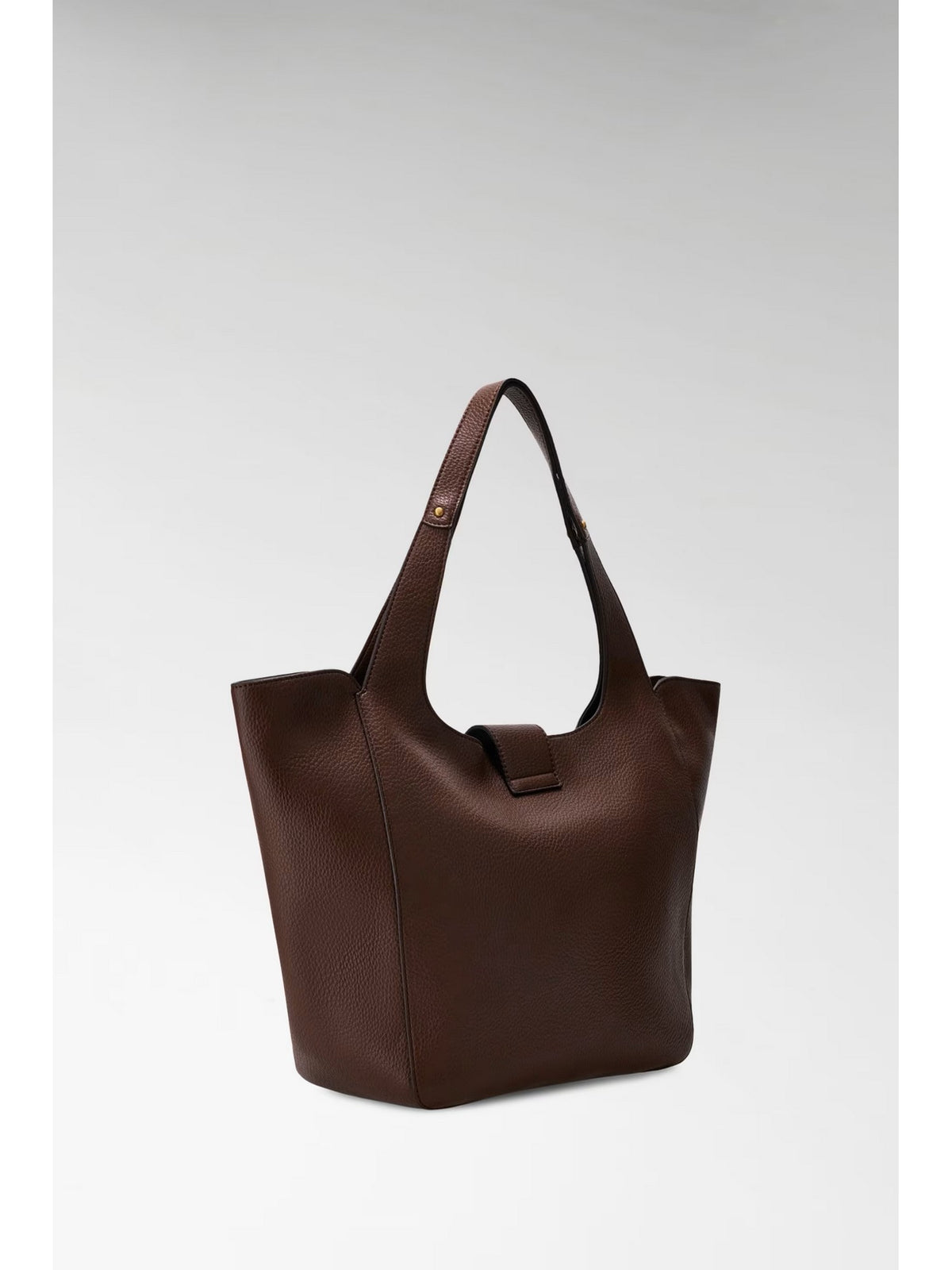 Borsa GUESS Donna 