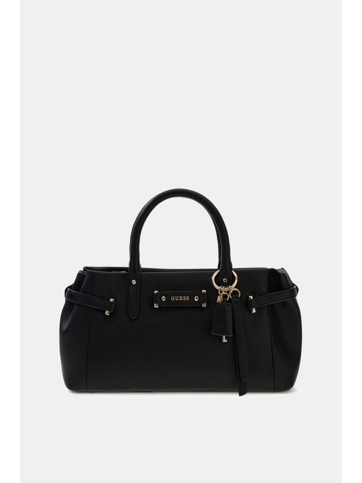 Borsa GUESS Donna 