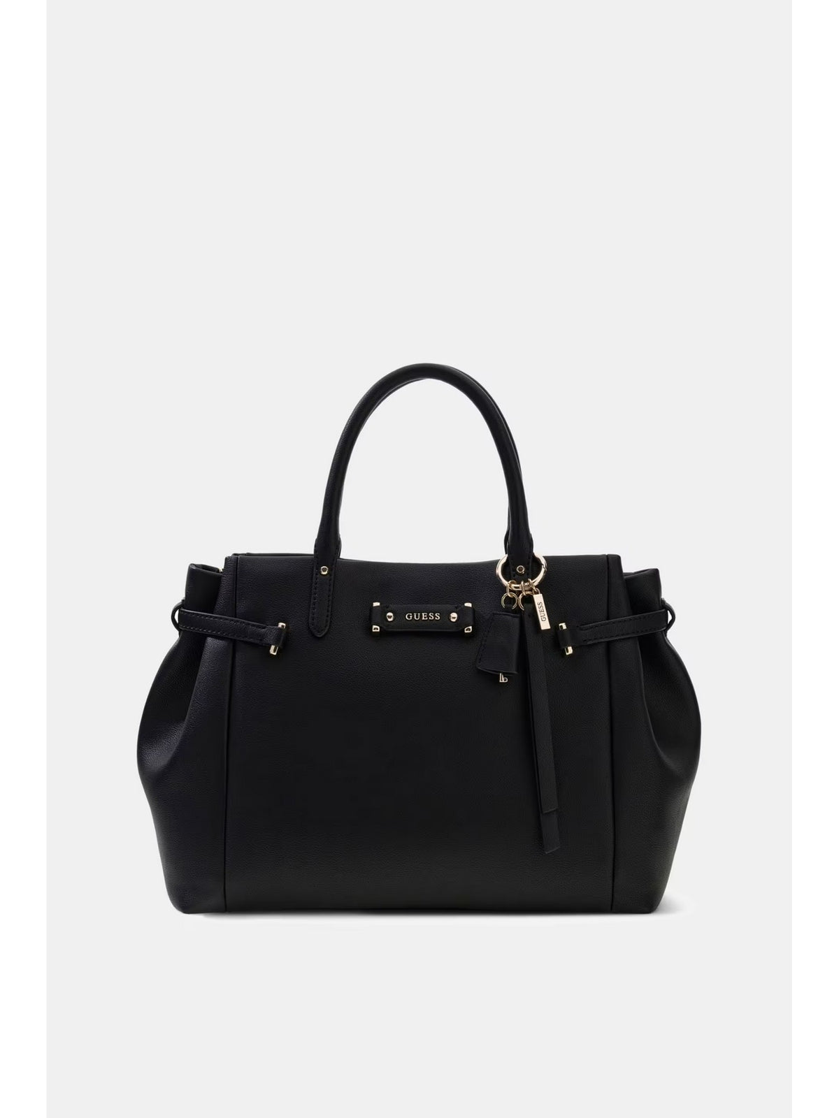 Borsa GUESS Donna 