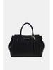 Borsa dorothy Black