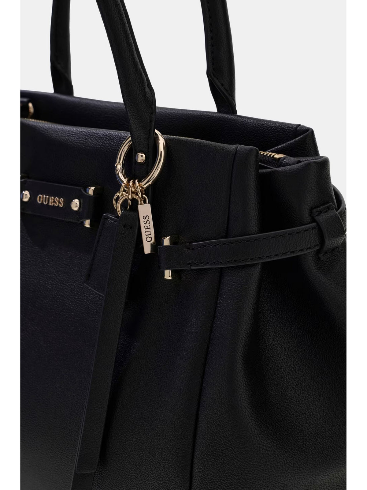 Borsa GUESS Donna 