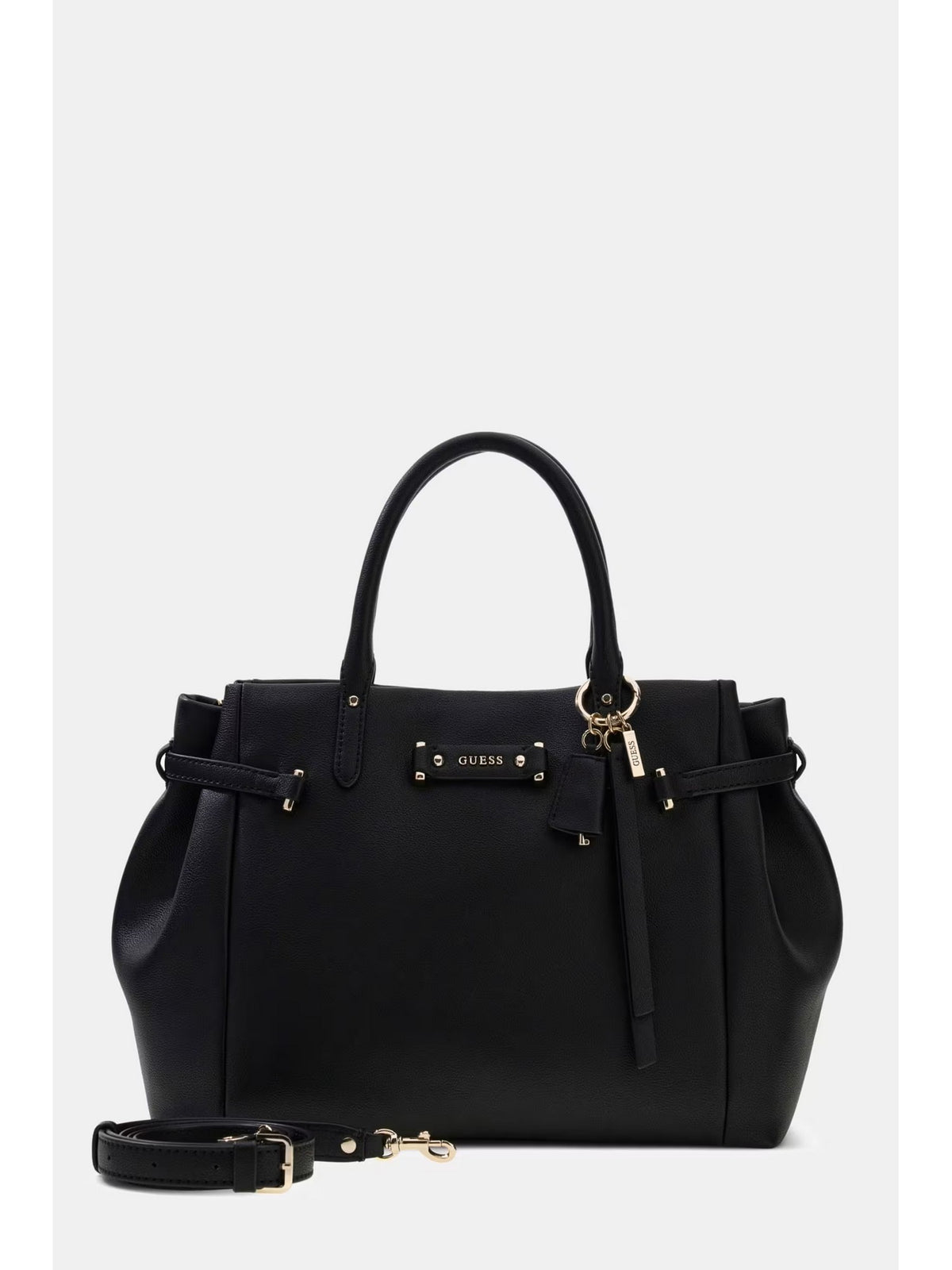 Borsa GUESS Donna 