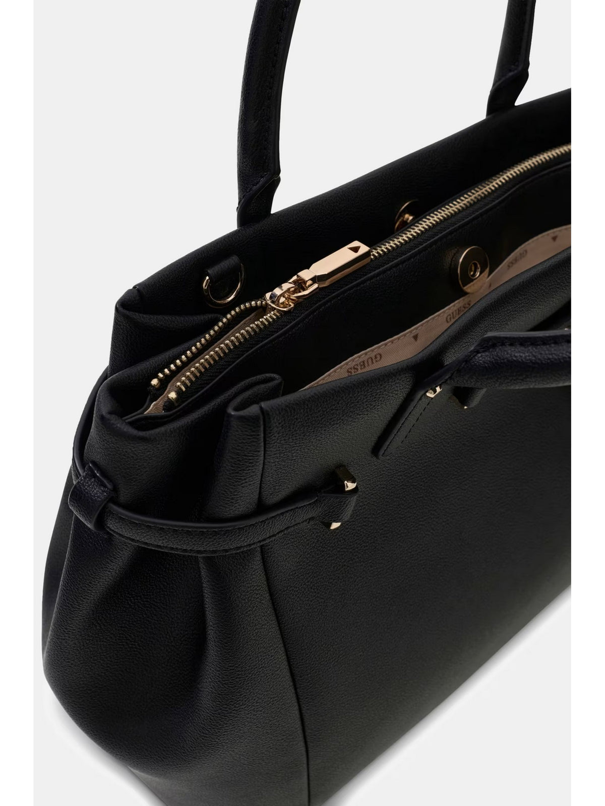 Borsa GUESS Donna 