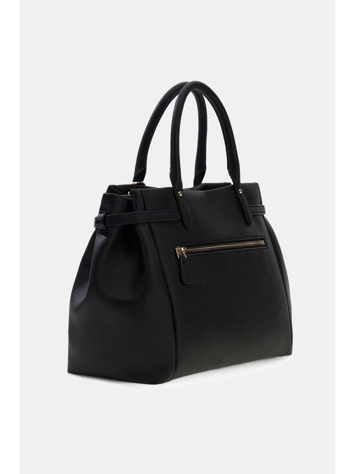 Borsa GUESS Donna 