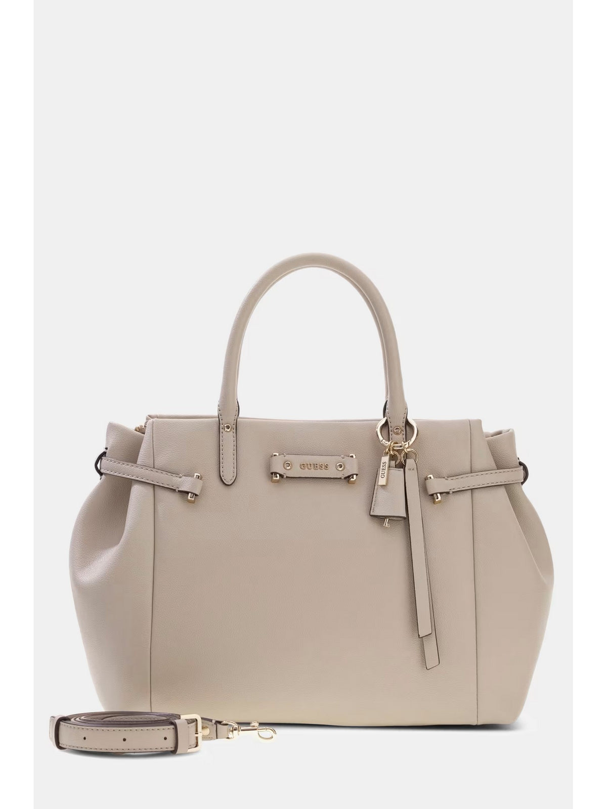 Borsa GUESS Donna 