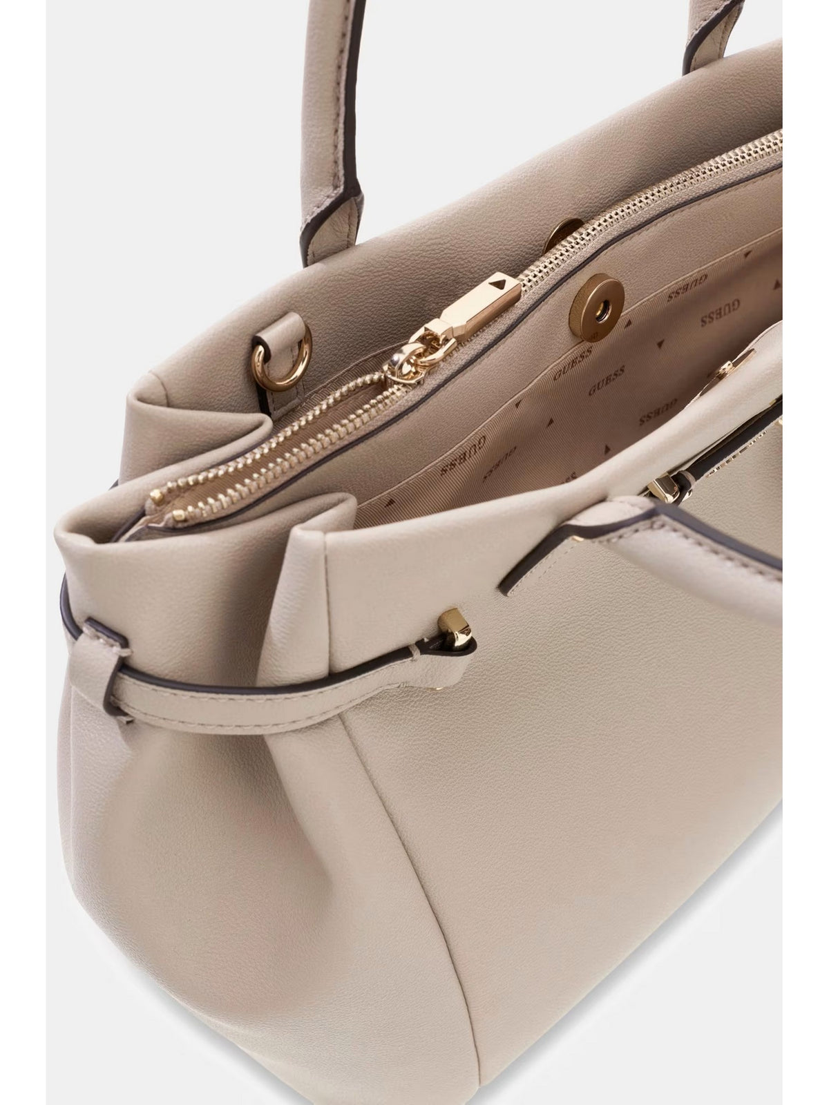 Borsa GUESS Donna 