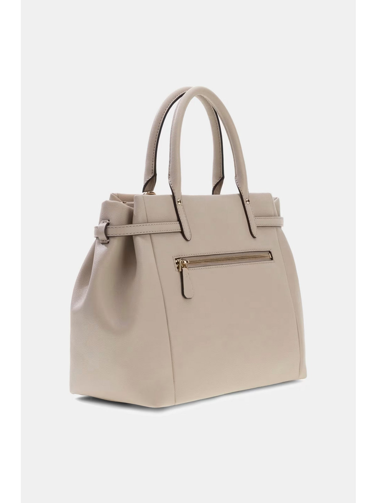 Borsa GUESS Donna 