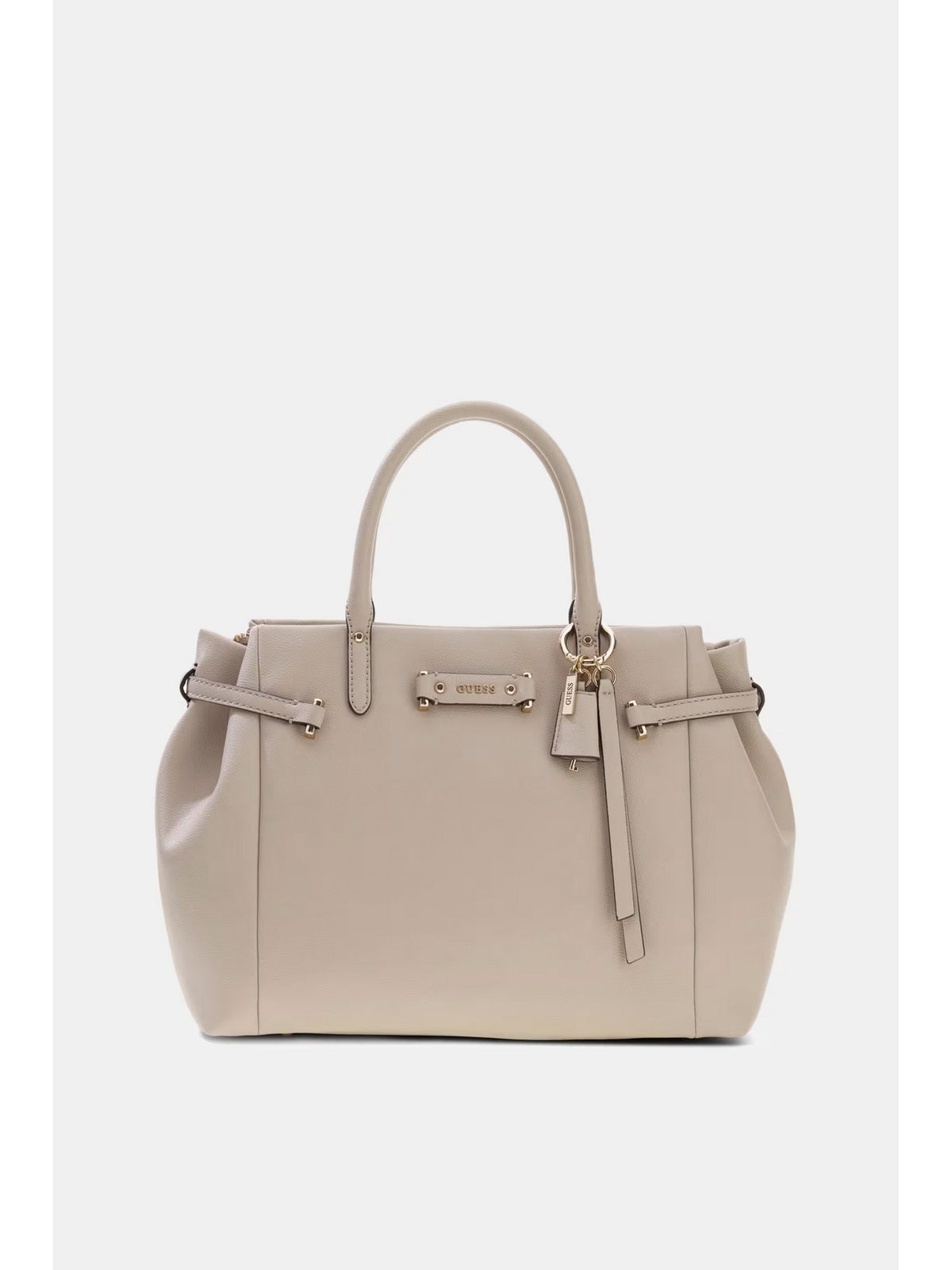 Borsa GUESS Donna 
