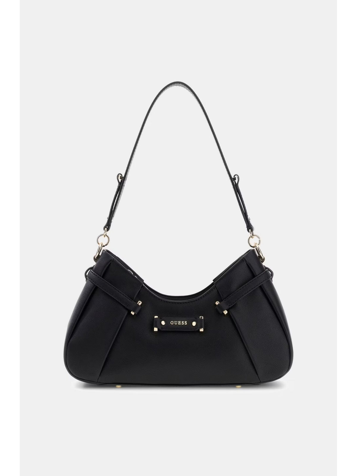 Borsa GUESS Donna 
