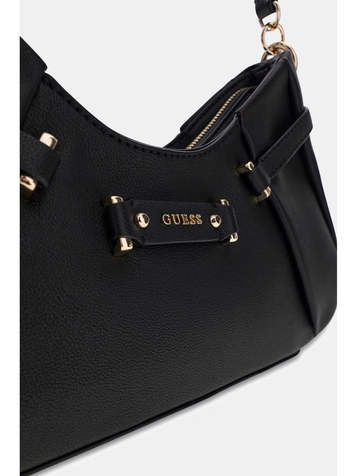Borsa GUESS Donna 