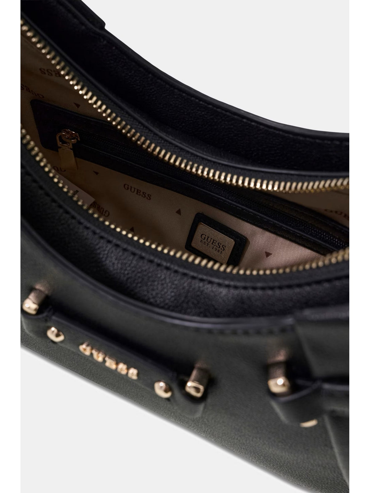 Borsa GUESS Donna 