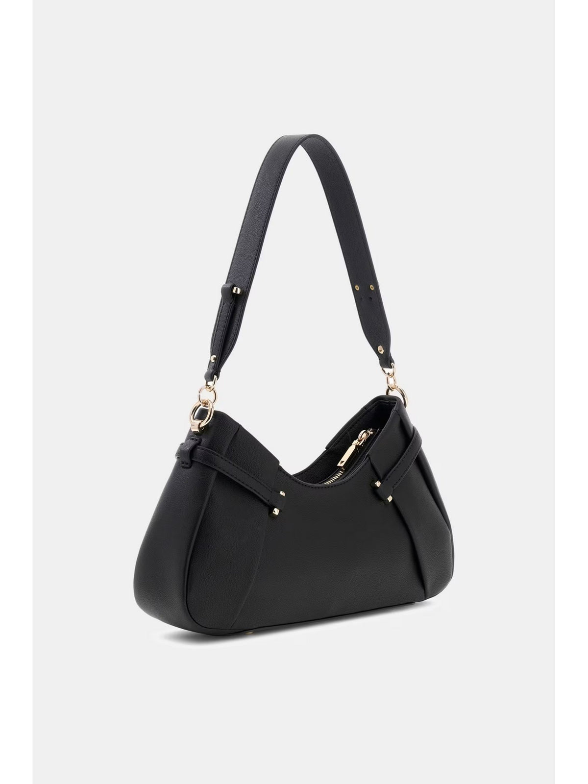 Borsa GUESS Donna 