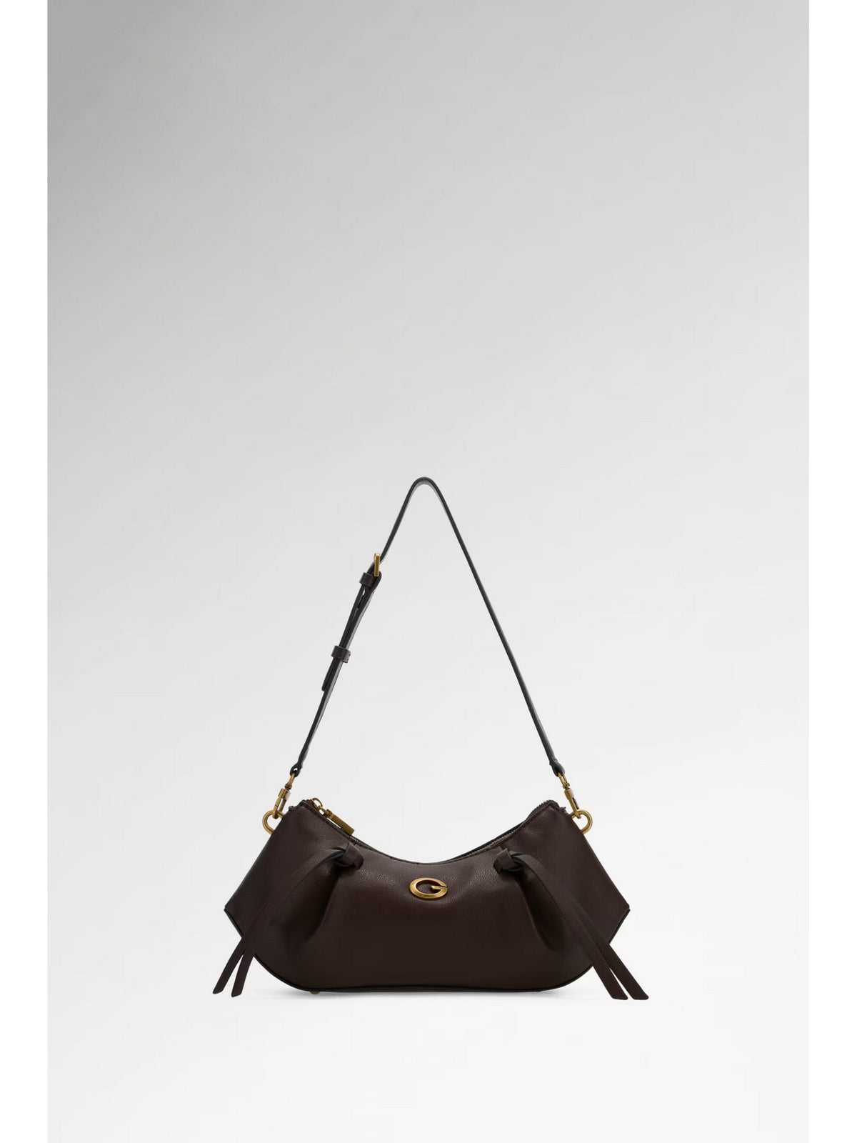 Borsa GUESS Donna 