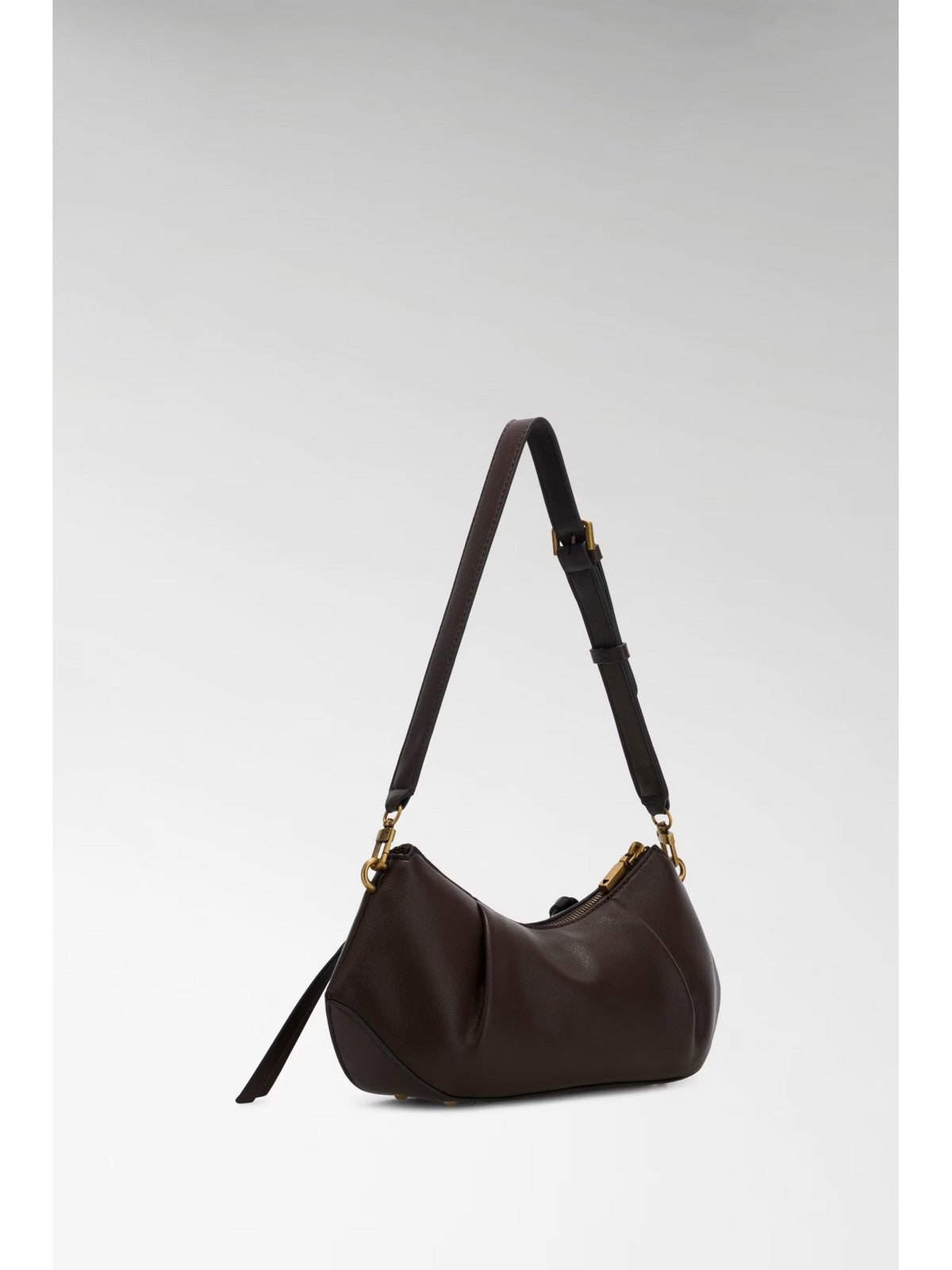 Borsa GUESS Donna 