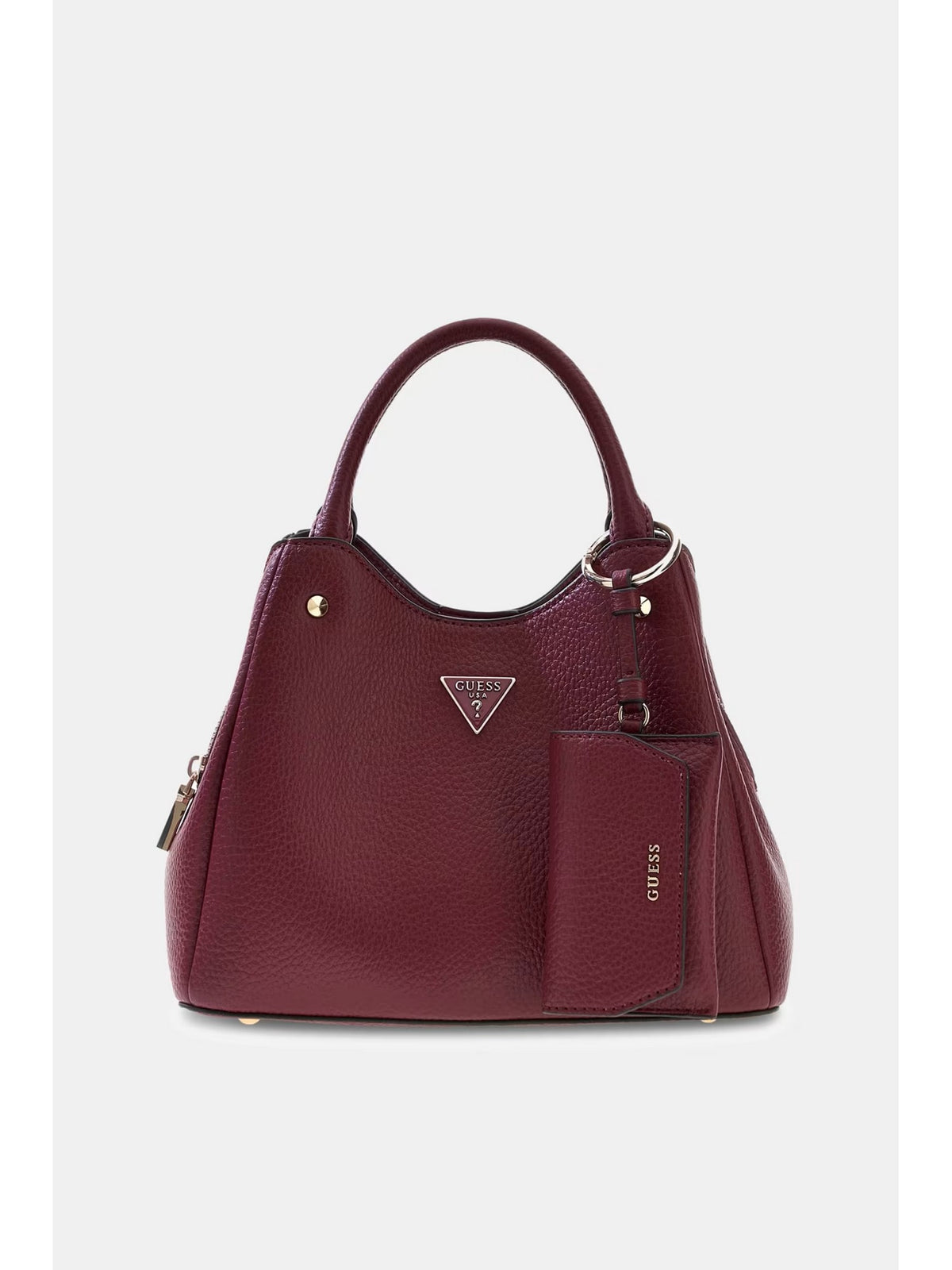 Borsa GUESS Donna 