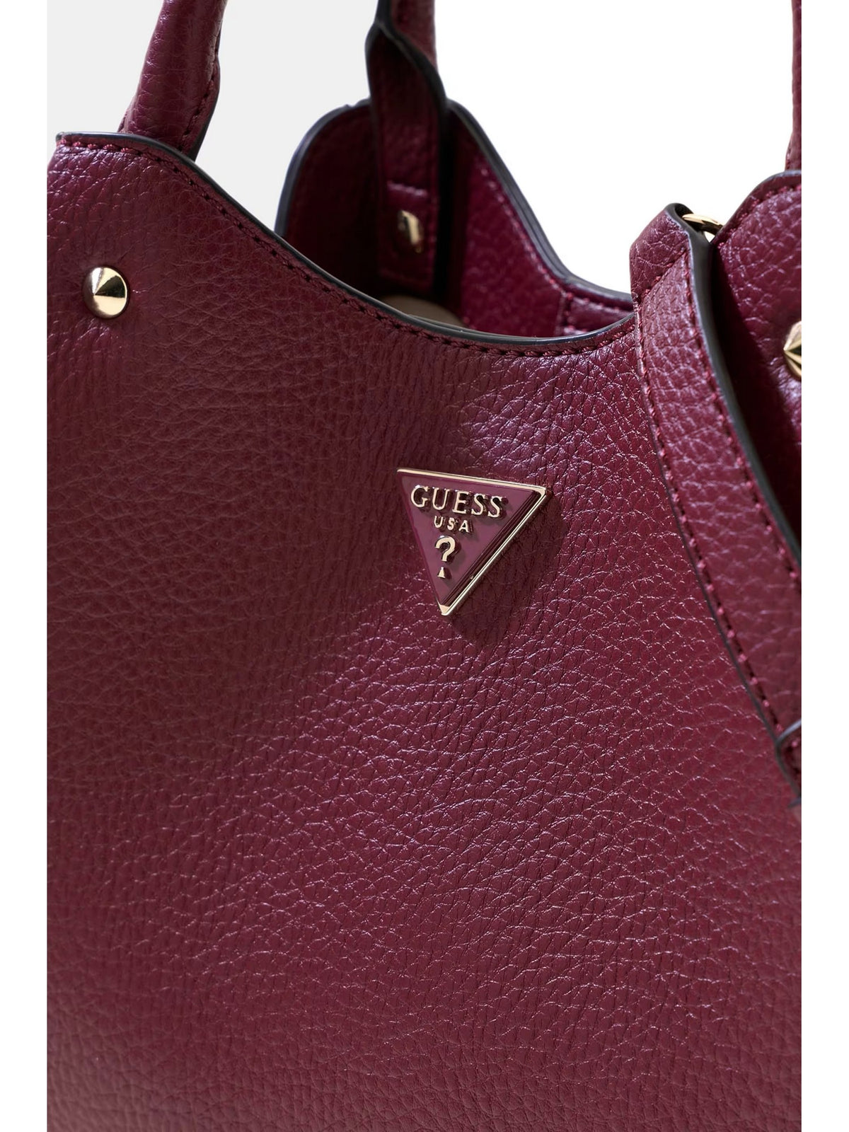 Borsa GUESS Donna 