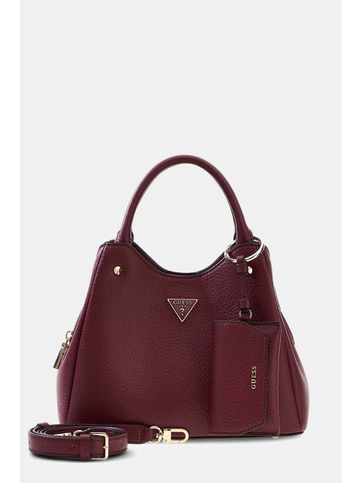 Borsa GUESS Donna 