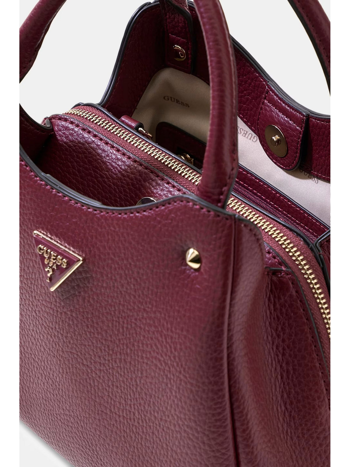 Borsa GUESS Donna 