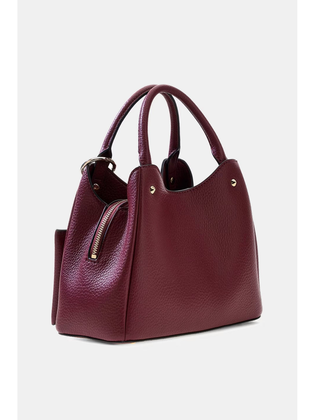 Borsa GUESS Donna 