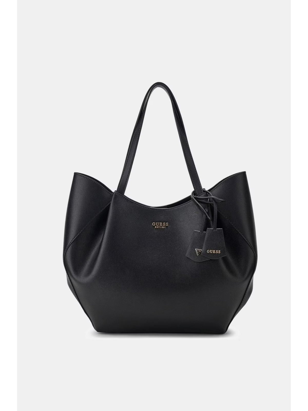 Borsa GUESS Donna 