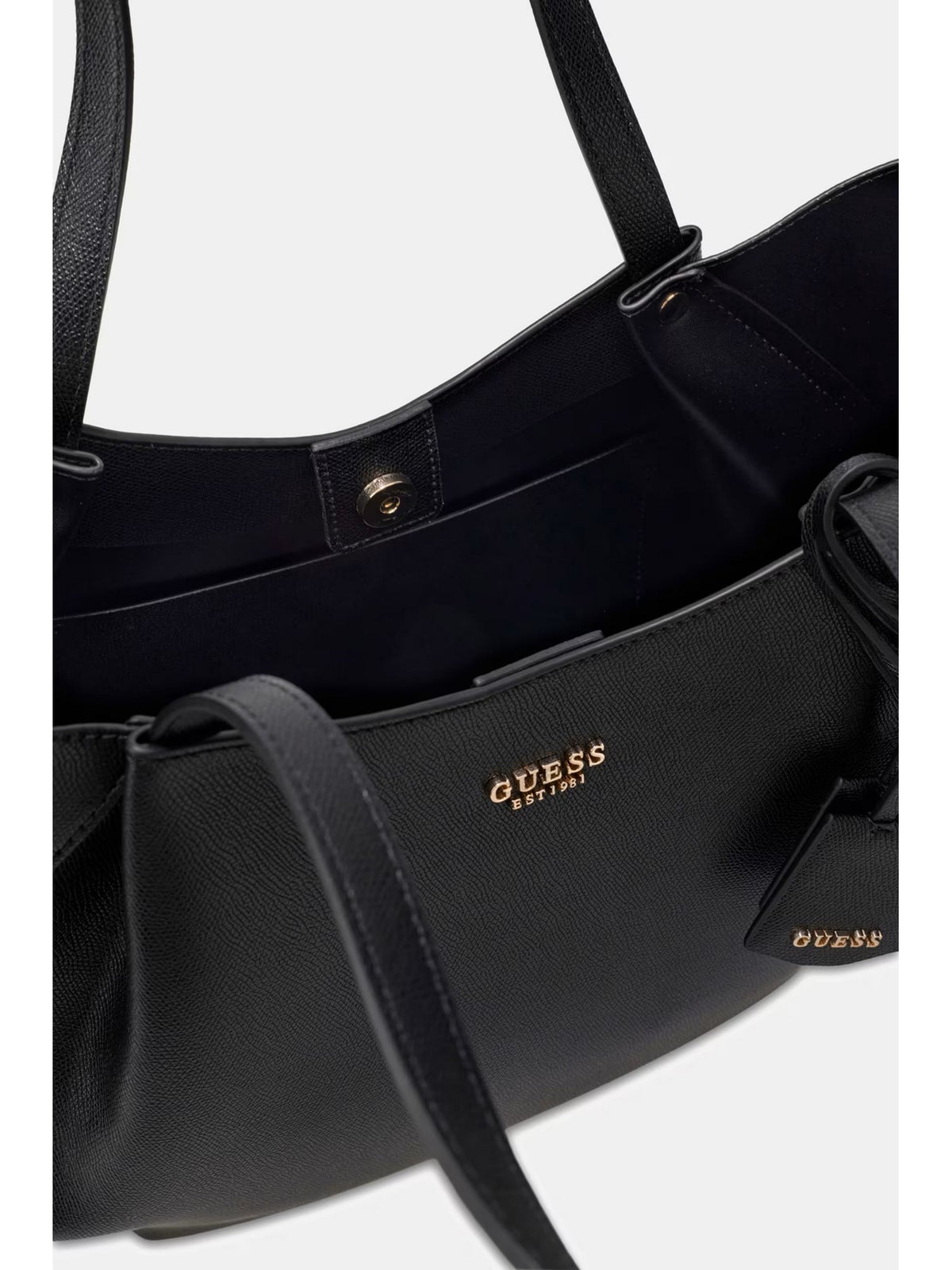Borsa GUESS Donna 