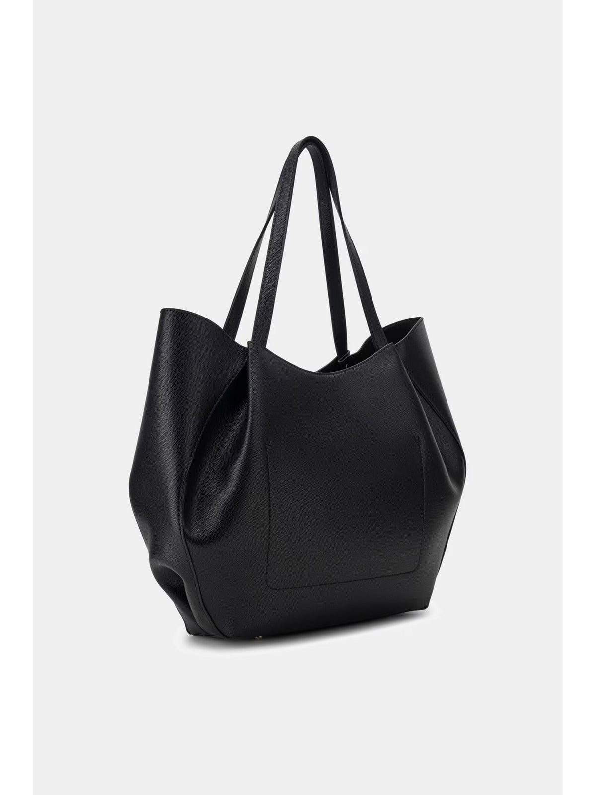 Borsa GUESS Donna 