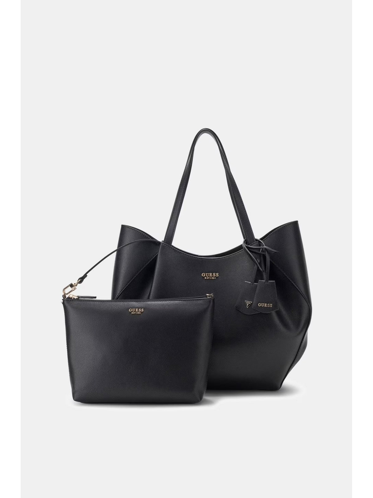 Borsa GUESS Donna 