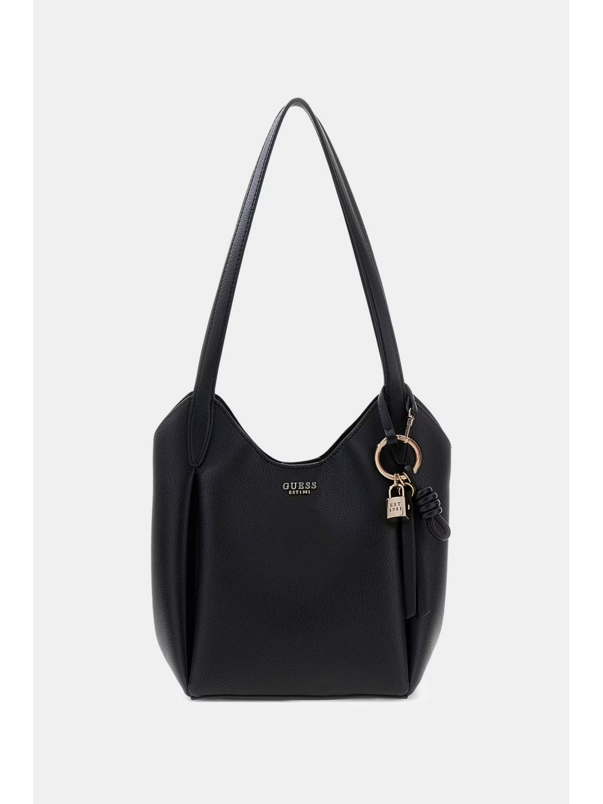 Borsa GUESS Donna 