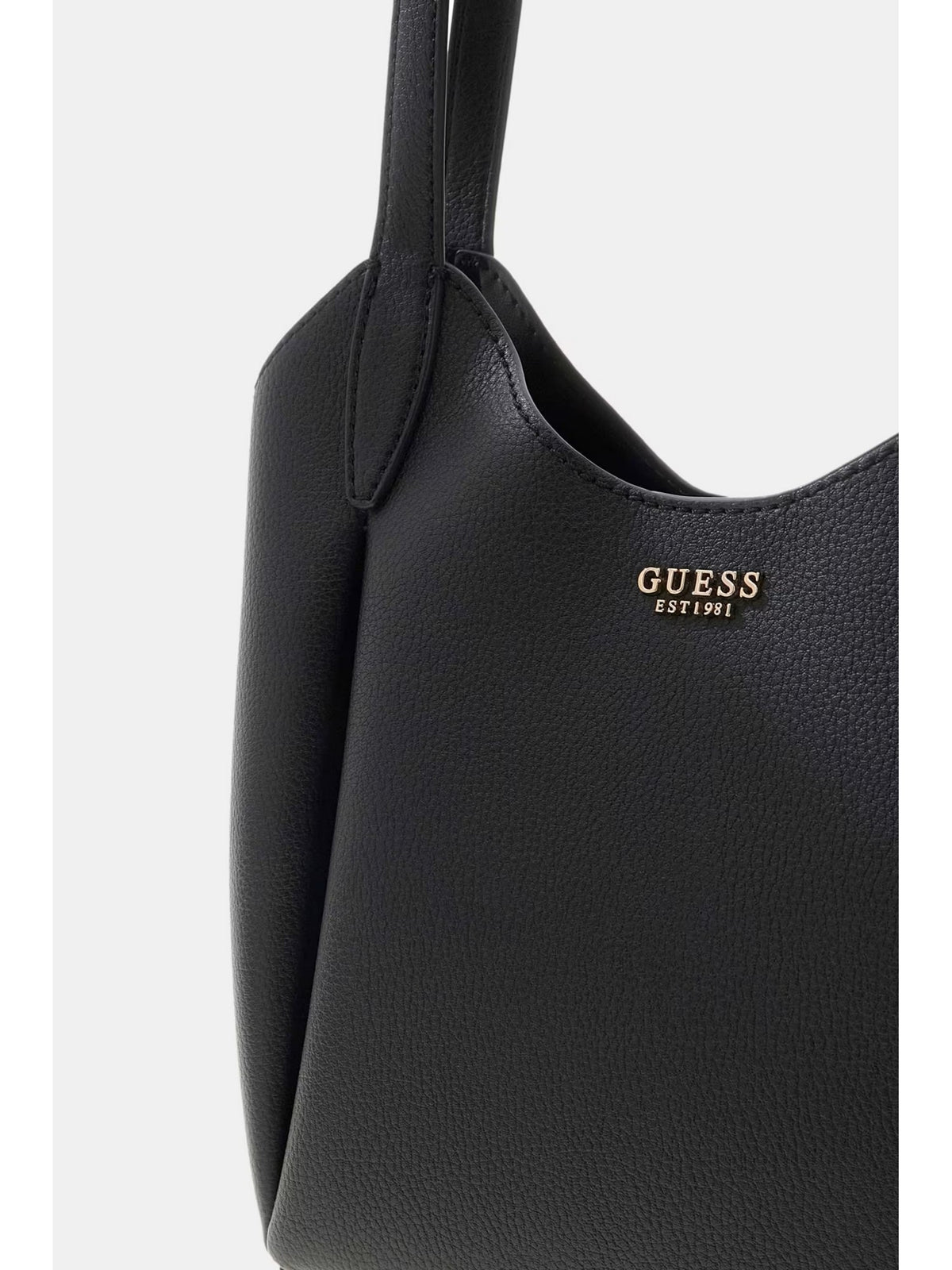 Borsa GUESS Donna 