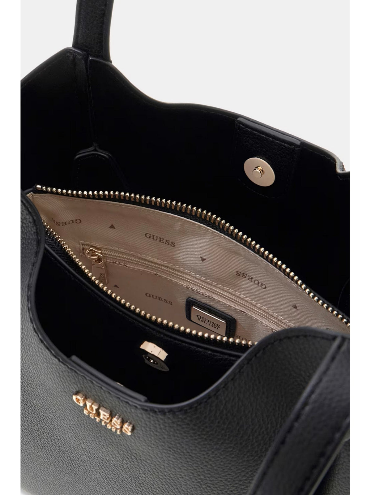 Borsa GUESS Donna 