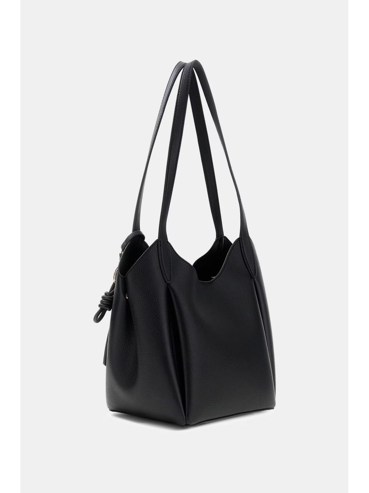 Borsa GUESS Donna 