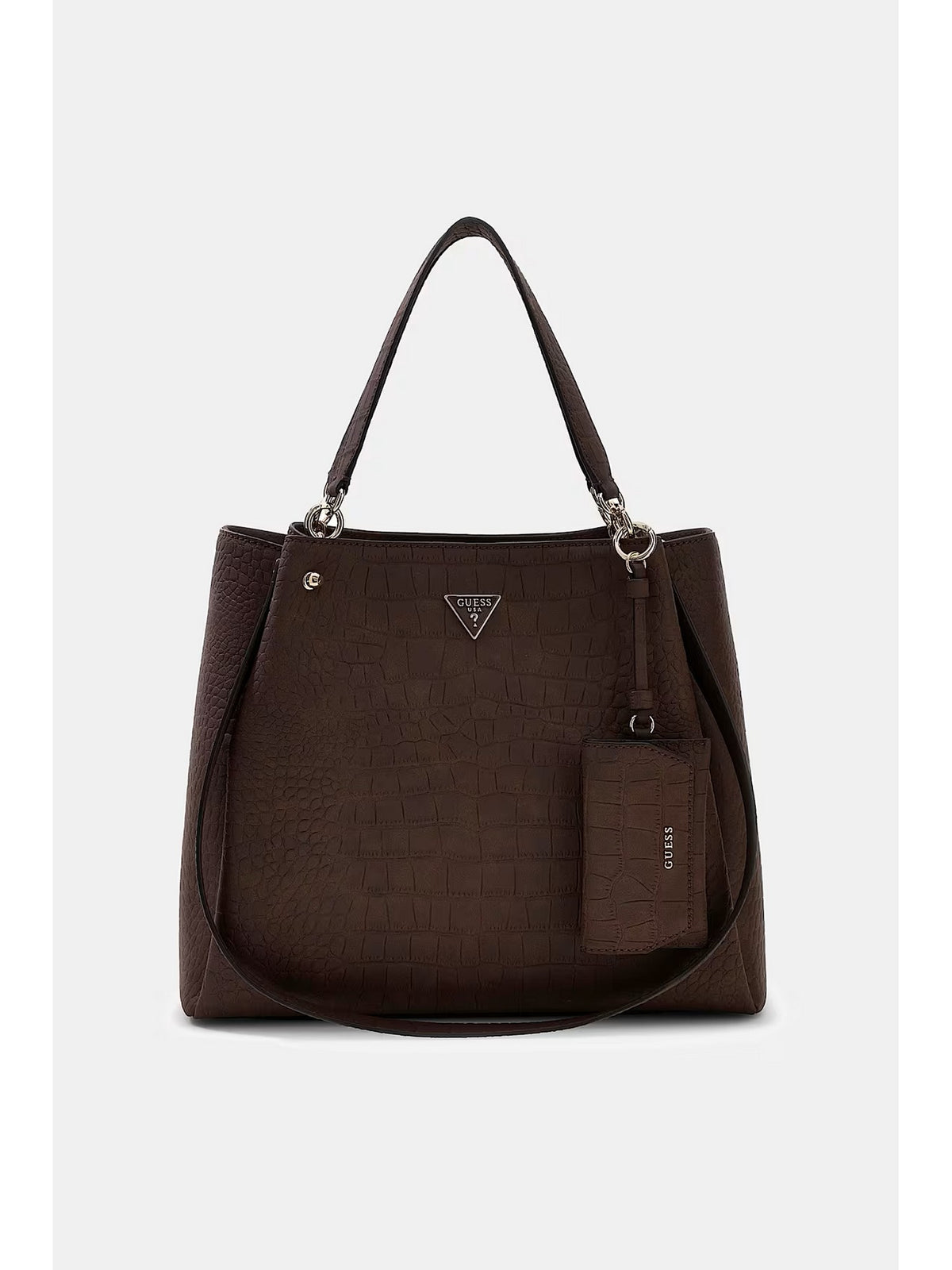 Borsa GUESS Donna 