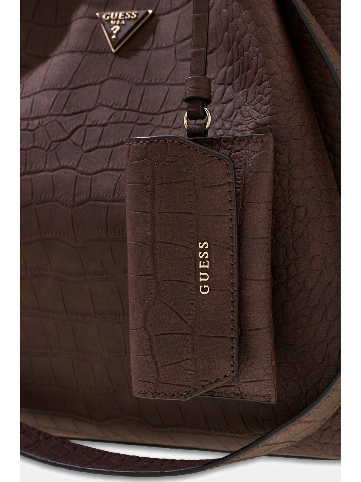 Borsa GUESS Donna 