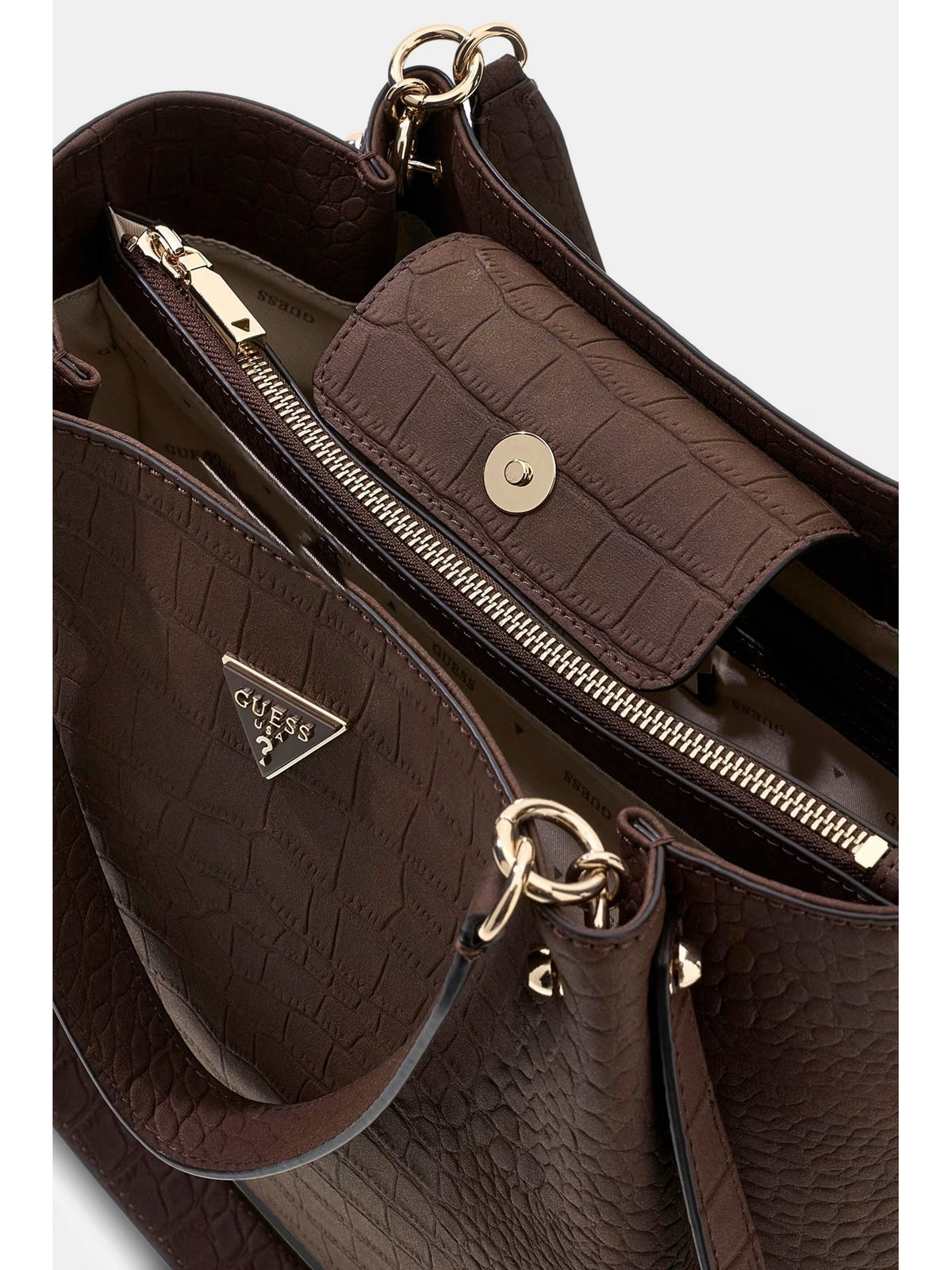 Borsa GUESS Donna 