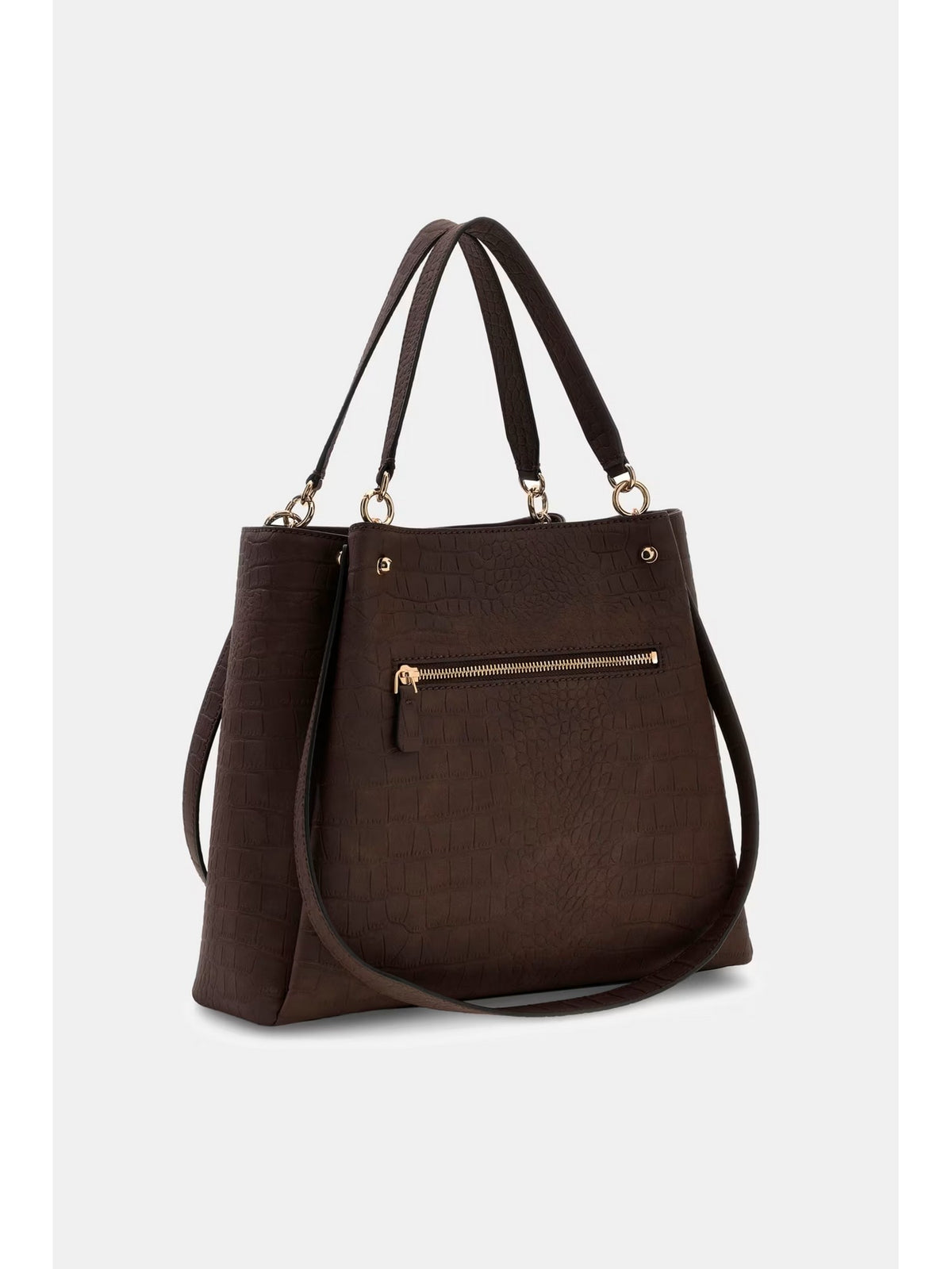 Borsa GUESS Donna 
