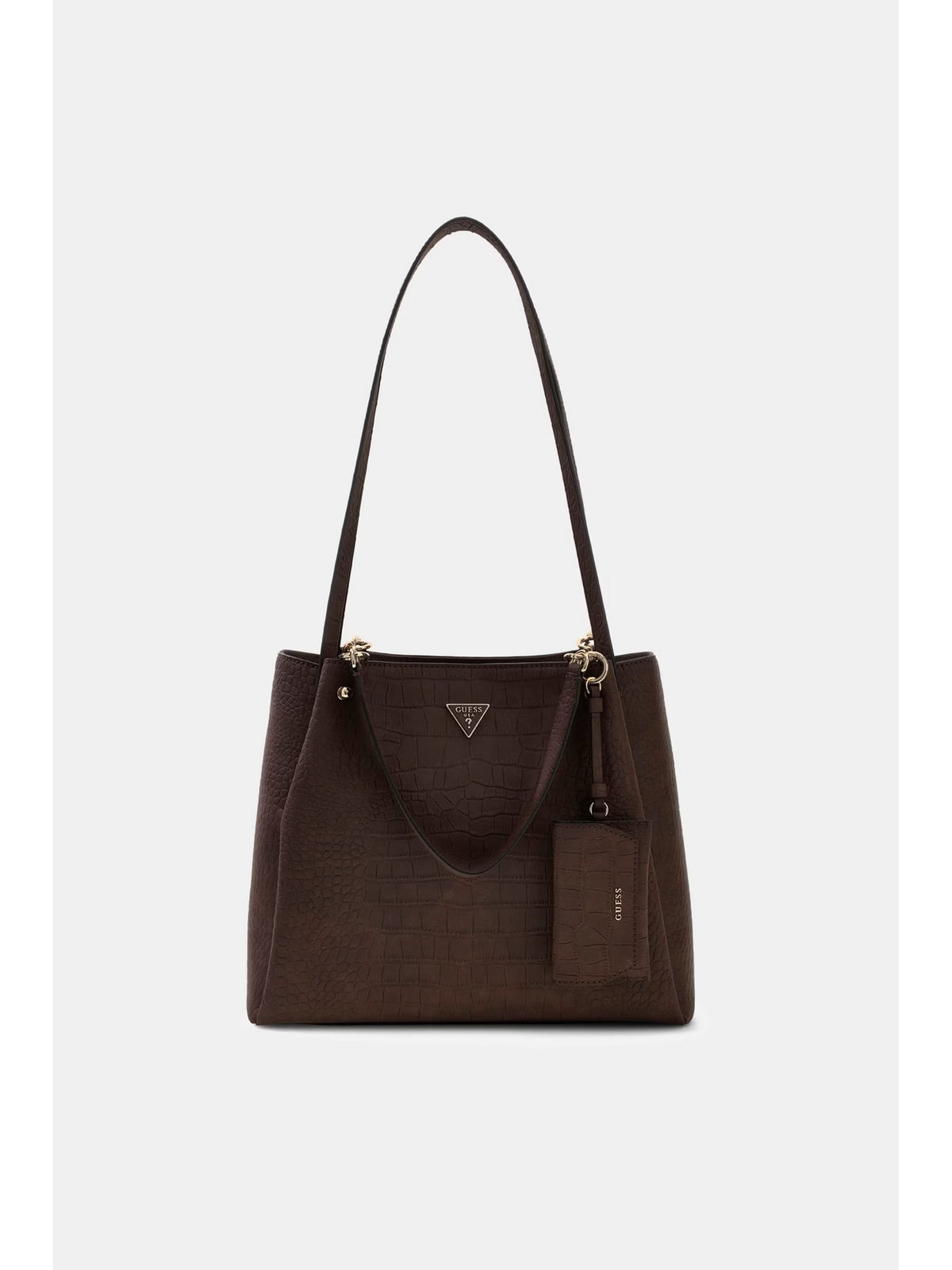 Borsa GUESS Donna 