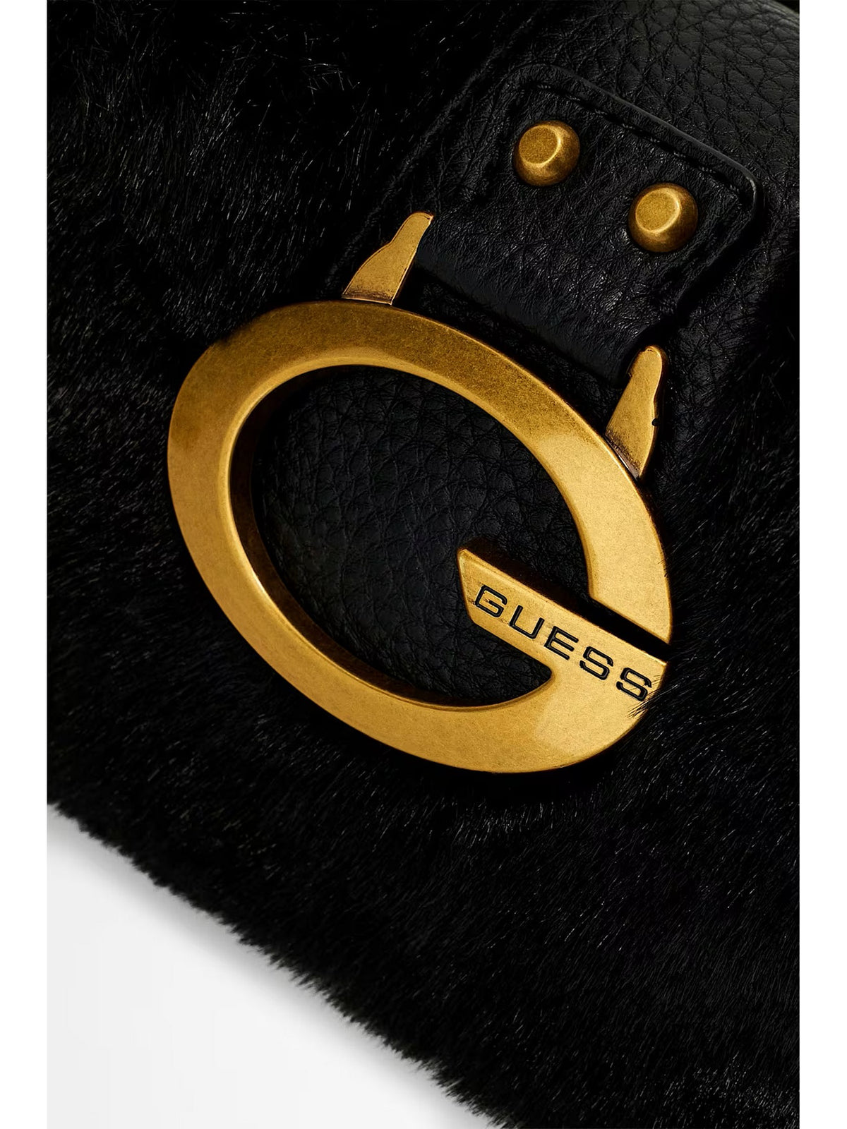 Borsa GUESS Donna 