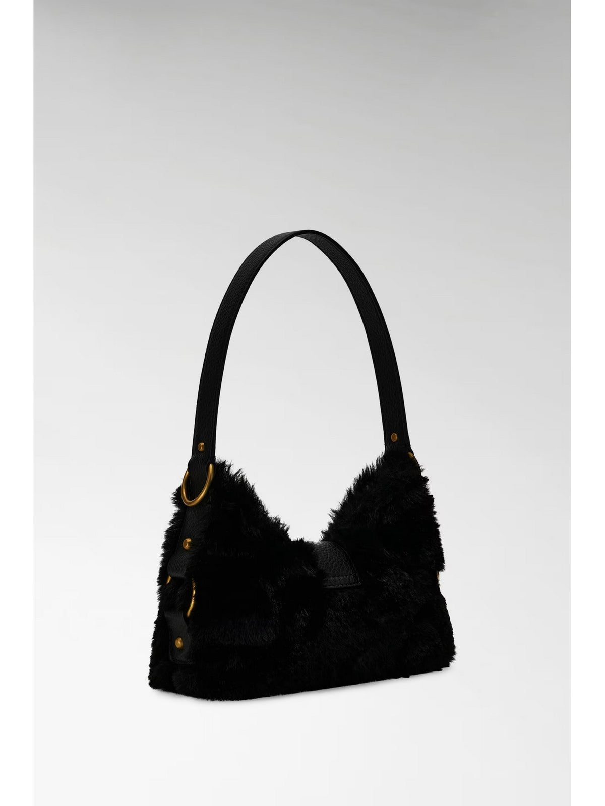 Borsa GUESS Donna 