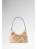 Borsa camden Off white