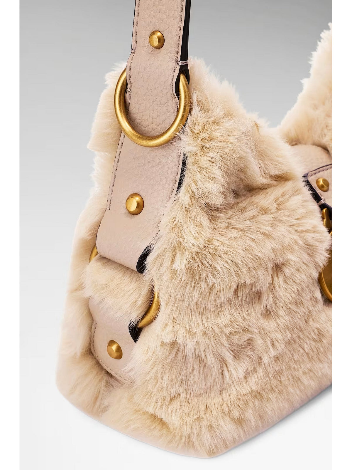 Borsa GUESS Donna 