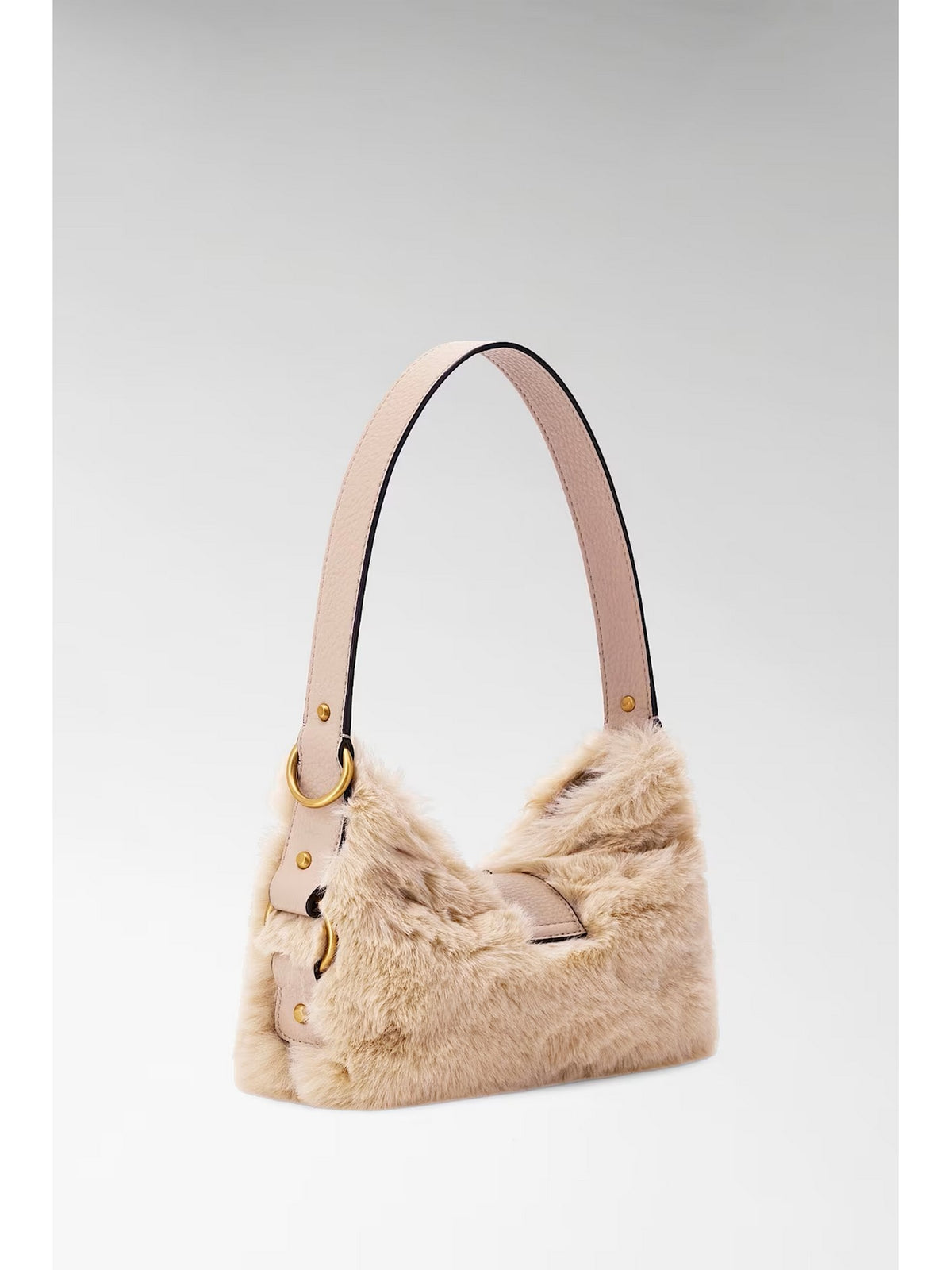 Borsa GUESS Donna 