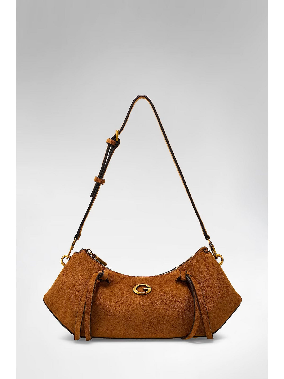 Borsa GUESS Donna 