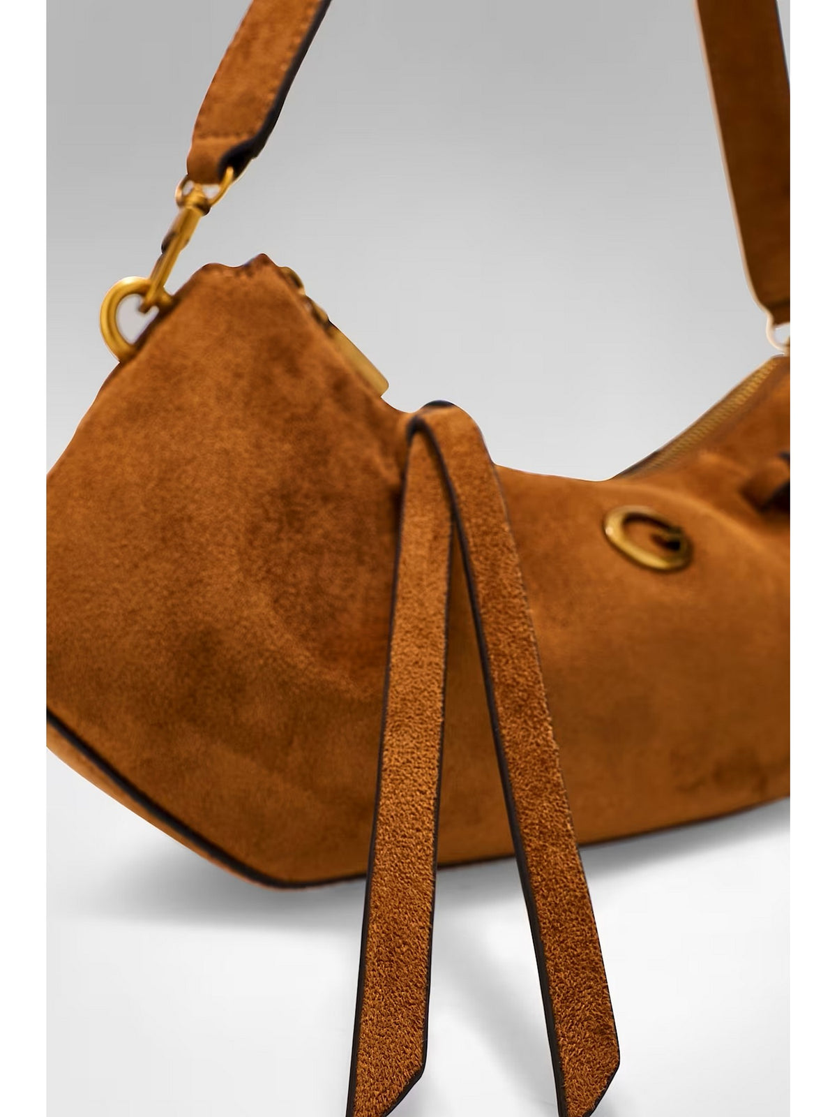 Borsa GUESS Donna 