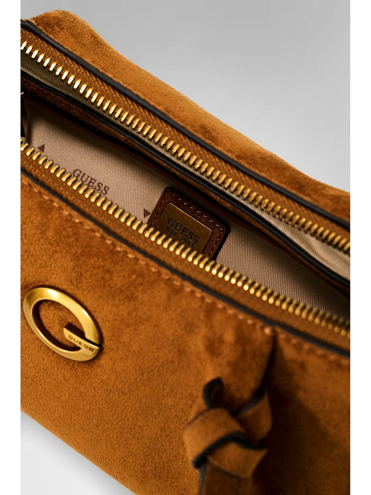 Borsa GUESS Donna 