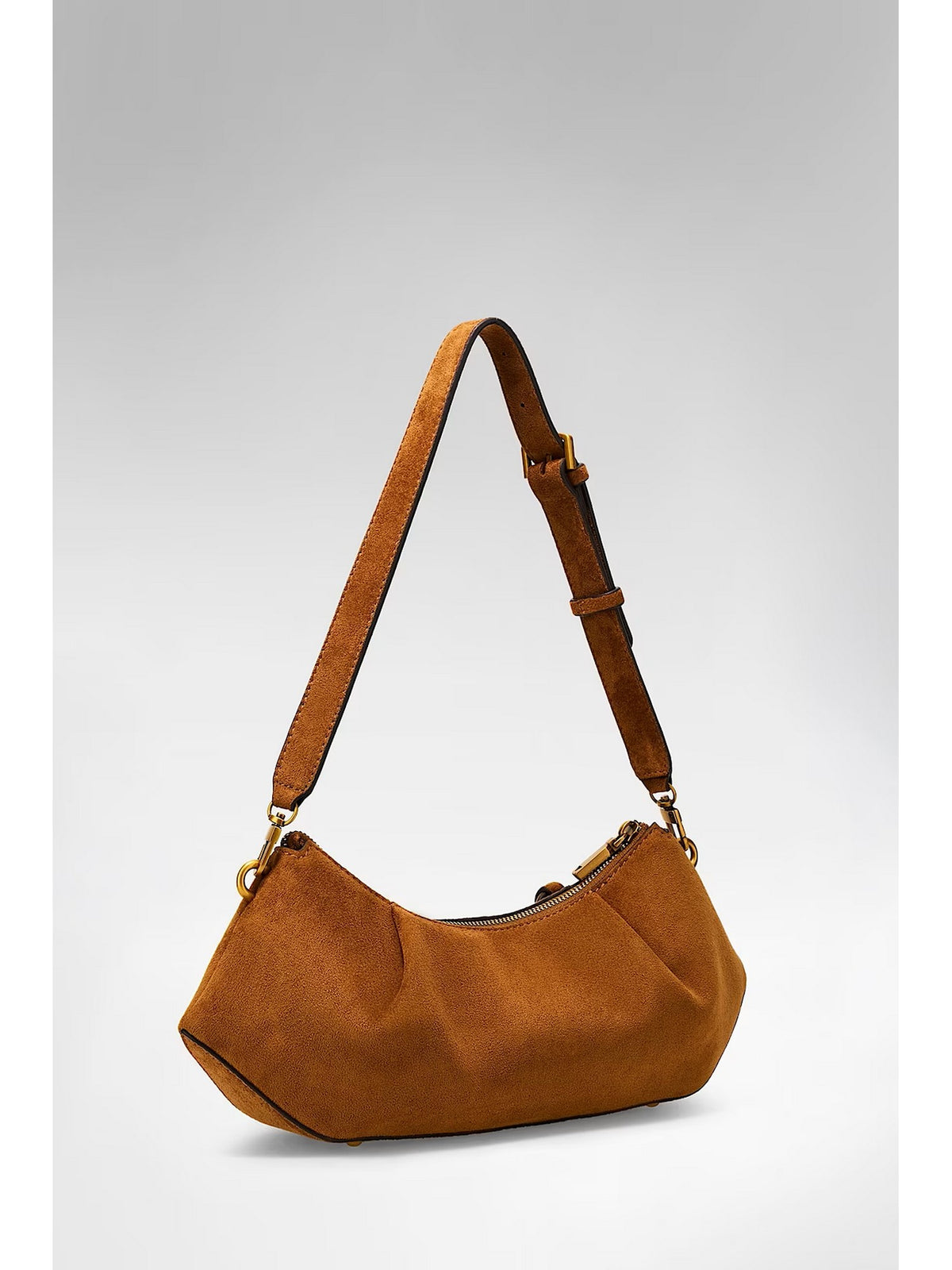 Borsa GUESS Donna 