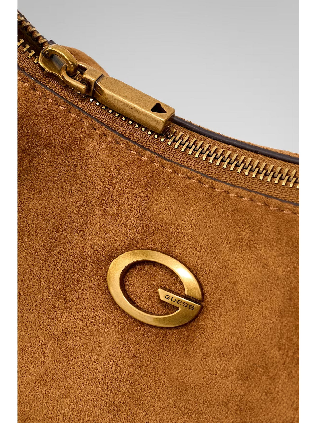 Borsa GUESS Donna 